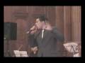 SERGIO UGARTE -Canta- Y te Seguire Queriendo-
