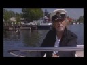 Friesland, Jan Vorwärts