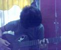 apiq the voc hezel the guitarist
