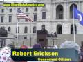 TEA PARTY FAIL!: Sue Jeffers and Ruthie Hendrycks PUNK'D