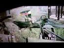 Really bad Call of Duty 4 glitch