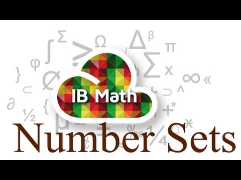 how to study for ib math sl exam