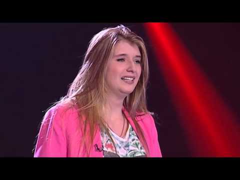 thevoice - Subscreve o nosso canal do