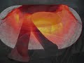 videos de Fish-tailed Candle Holder_0001.wmv