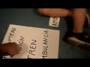 Down syndrome:&nbsp;S�ndrome de Down: Lectura Global. Set de palabras sesion 2.