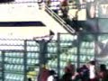 il-lapsus-di-riccardo-scirea.html