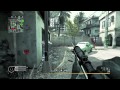 Beastt Cod4 Montage :Edit by AEedits