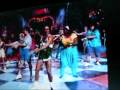 EPIC PRODUCTION News (only at USM in Dickey Wood)
