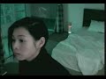 Ren'e Liu - 我等你