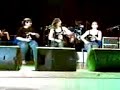 Leil�a tradicional  - Manuel