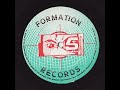 Rhythm For Reasons - Doomsday (DJ SS & EQ Remix)