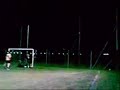 A.S.MAI SOBRI 2-0 THE FLAT