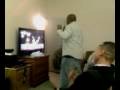 videos de jeffers