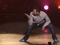 le spectacle de la route du rire volkswagen � lille, le 21 avril 2008, au th��tre sebastopol!
cyril hanouna y a pr�sent� les jeunes talents de l'humour ; verino, mathieu madenian et donel jack's man, avec la participation exeptionnelle d'anthony kavanagh et de manu payet.

pour vous inscrire au concours d'humoristes de la route du rire volkswagen, et pour gagner des places pour les prochains spectacles (marseille, tours, pau et paris) rendez vous sur www.laroutedurire.com