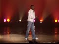 le spectacle de la route du rire volkswagen � lille, le 21 avril 2008, au th��tre sebastopol!
cyril hanouna y a pr�sent� les jeunes talents de l'humour ; verino, mathieu madenian et donel jack's man, avec la participation exeptionnelle d'anthony kavanagh et de manu payet.

pour vous inscrire au concours d'humoristes de la route du rire volkswagen, et pour gagner des places pour les prochains spectacles (marseille, tours, pau et paris) rendez vous sur www.laroutedurire.com