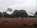 Mix Ladouground