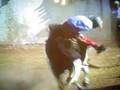 videos de Antonio Bravo