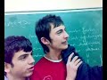 yüksel hocadan hayat dersleri