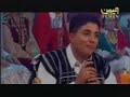 basheer 3abdo - Ya gomree Sanaa Malak - Jalsah Yemeniah in Tunis 2 basheer 3abdo - Ya gomree Sanaa Malak - Jalsah Yemeniah in Tunis 2