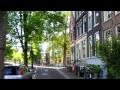25TH CHAPTER THE BALANCE MOODY BLUES Amsterdam BMW MOTORCYCLE EUROPE WORLD TOUR 08 ALFONSO JIMENEZ