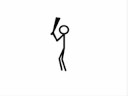 stick baseball
