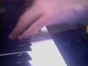 Cover of Home by Michale Buble