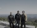 (Part 5) Motorcycle Ride - Baie St Paul, Canada