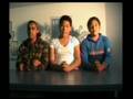 videos de Live from the Staff Room
