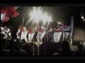 Kappa Alpha Psi Probate Spring 2k9 pt 2