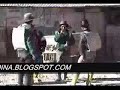 alberto-arteaga-salome-morena-y-allinta-kahuaspa.html