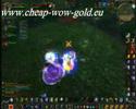 world-of-warcraft-paladin-vs-shaman-epic-fight.html