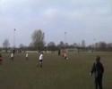 Roda46_F12_KVVA_F5_4-5_Doelpunt1