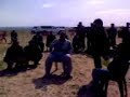 ئةحة نوكة