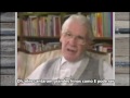 Um Homem De Deus - Leonard Ravenhill