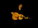 Jeff Tweedy - new untitled song