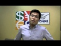 Planet Payment, Inc. video