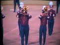 Barbara goleman State Finals 2004