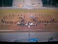 Barbara goleman State Finals 2004