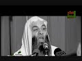 رقائق في دقائق_ محمد حسان ( الحلقة الثالثة) حب الدنيا