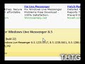 how to: customize your msn