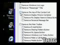 how to: customize your msn