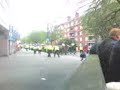 QPR vs.Luton Town 2