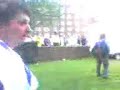 QPR vs.Luton Town 2