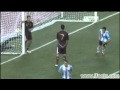 Argentine vs Venezuela 1 - 0 le 2 septembre 2011 but de Nicolas Otamendi et Skill de Messi