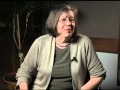 Celebrating astronomy professor Yervant Terzian