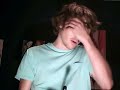 Re: Renetto, Boh3m3 and CNBC... EXPOSED!