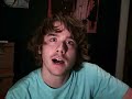 Re: Renetto, Boh3m3 and CNBC... EXPOSED! Re: Renetto, Boh3m3 and CNBC... EXPOSED!