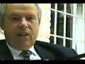 Strategic Defense against UFO\ Strategic Defense against UFO\
