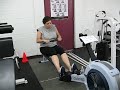 Concept 2 Madness