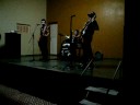 Zoltan - In Pombal - Príncipe da vida